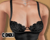 👑C-CONXI BLACK SET