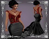 Annexia-Dress N-B