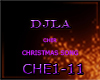 christma song