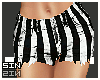 Striped Shorts *G*