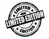 jeans limited edition