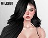 $ Gaia Black.