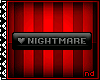ND*/- Nightmare