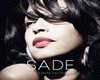 your love is king - sade
