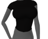 Kim's Basics 1 Kim's Basics 1