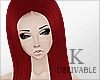 K|Lily(F) - Derivable