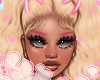 So Sexy Female Avatar