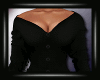 Unbutton Me!