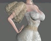 (R)Bohomian Sleeves