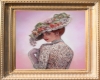 Victorian Picture 3