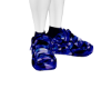 KA-ANS