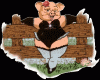 Pig - Seductress