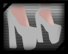 𝕴. | Lita Heels DRV