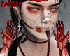🪓 BloodMask
