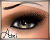 ~A: Perfect'Make up