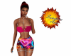 valentine fit1 valentine fit1