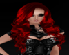 Cherry Valerija [PIX]