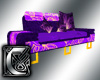 C - Dance Couch