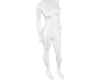 Pearl SW Set