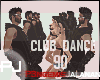 PJl Club Dance v.90