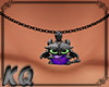 ToothlessPurpleNecklaces