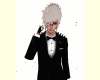 [S] Ahren Blond