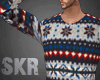 S* - Lee Sweater V1 -