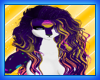 Ally Hair V3