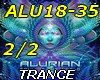 ALU18-35 -* pt 2/2