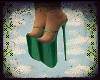 👡 Seafoam