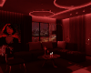 Red Chillax Apartment