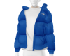 miri puffer