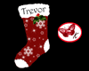 stocking Trevor