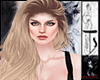 Ts Tiwanda Ash Blonde