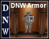 DNW Armor