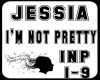 Jessia-inp