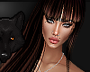 ♫T♪Rezina Berry Mix