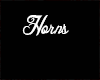 Horns-Loki