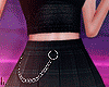 𝖍. Shame Skirt .2
