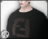 Fendi Sweater
