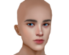 HEAD REALIST COREAN