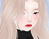 ʭ Jaihli