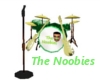 The Noobies Band
