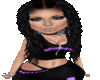Sinner P Outfit