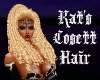 ~K~Kat's Cosett Hair