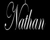 Nathan Necklace