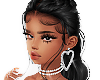 ʟ. mumbi black