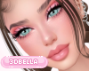 𝓑ᥫ᭡ Aria MH VDay