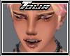 062 MH (shidou)