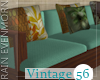 vintage 56' Lounge